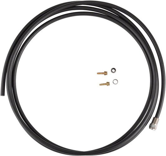 Hydraulic Brake Hose Kit - BR7980.jpg