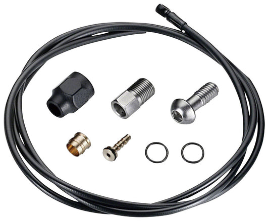 Hydraulic Brake Hose Kit - BR7981.jpg