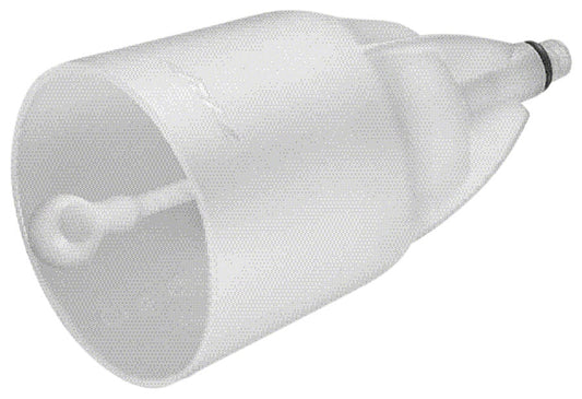 Bleed Kit/Tools - TL0688.jpg