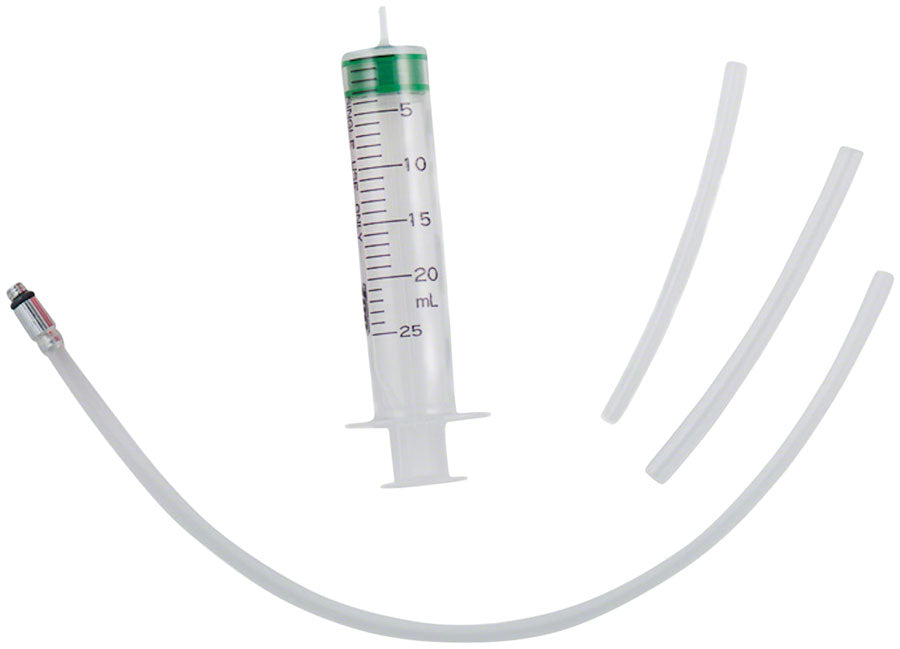 Bleed Kit/Tools - TL2122.jpg