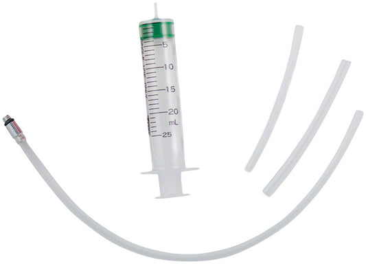 Bleed Kit/Tools - TL2122.jpg