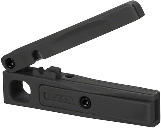 Hose Cutter - TL0943.jpg