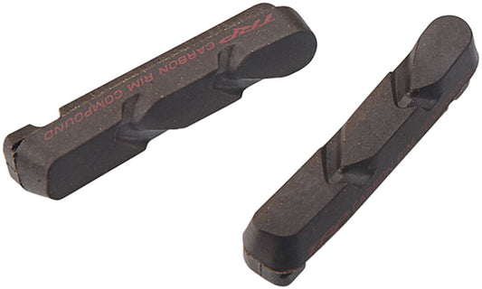 High Performance Rim Brake Pads - BR1522.jpg