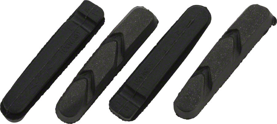 High Performance Rim Brake Pads - BR7158.jpg