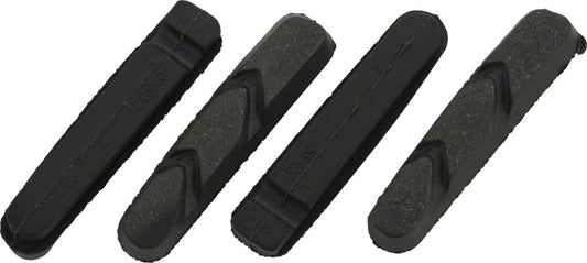 High Performance Rim Brake Pads - BR7158.jpg