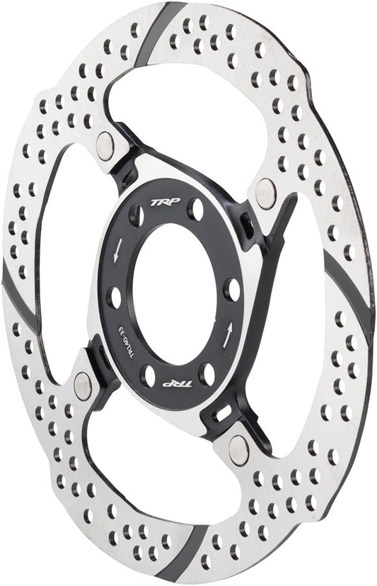 TRP-33 Disc Rotor - BR7489.jpg