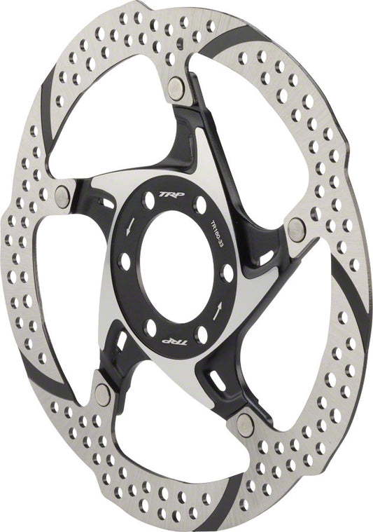 TRP-33 Disc Rotor - BR7490.jpg