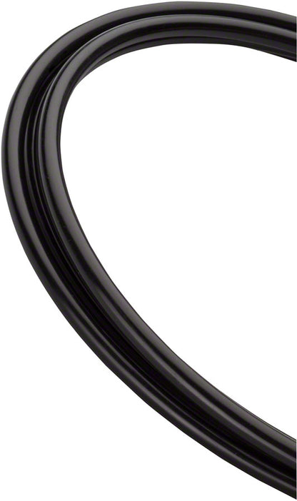 Pro Shift Kit - CA2254-01.jpg