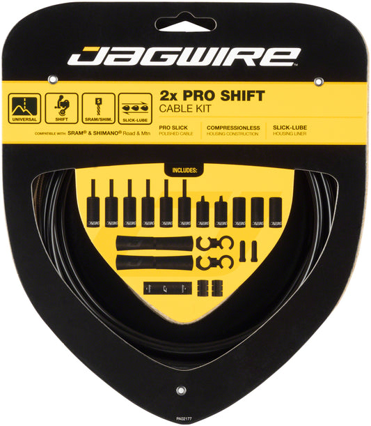 Pro Shift Kit - CA2254.jpg