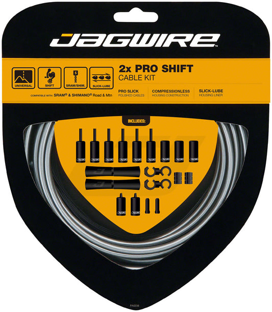 Pro Shift Kit - CA2255.jpg
