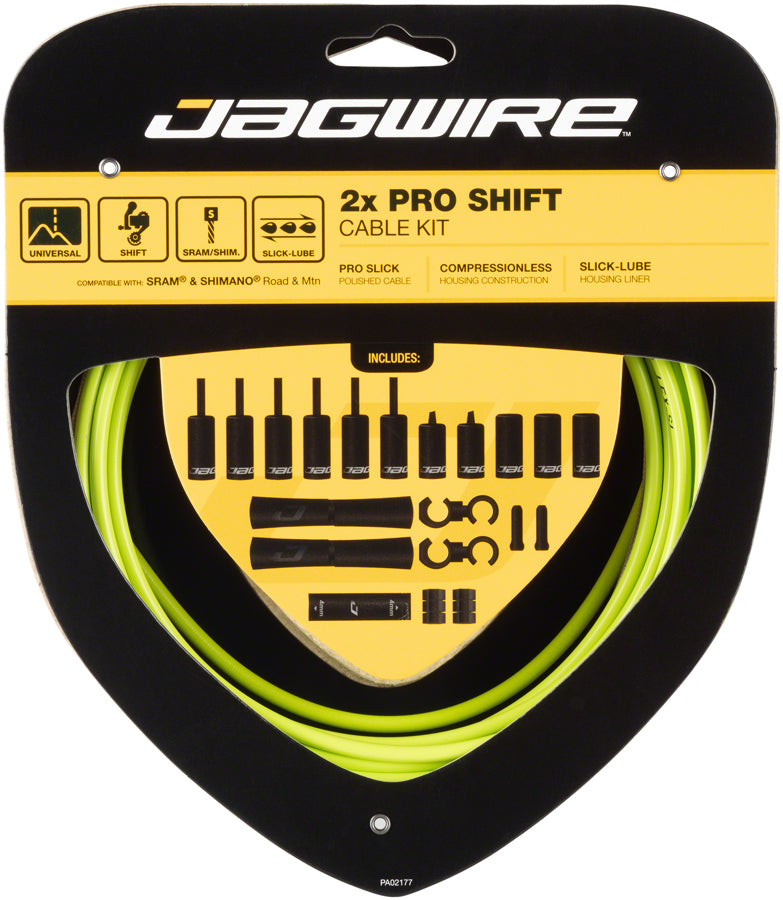 Pro Shift Kit - CA2256.jpg