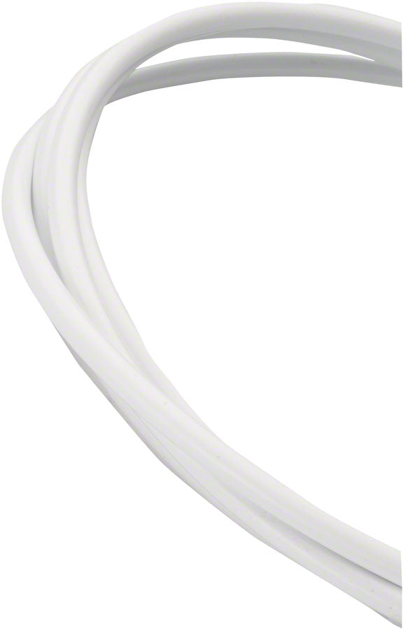Pro Shift Kit - CA2257-01.jpg