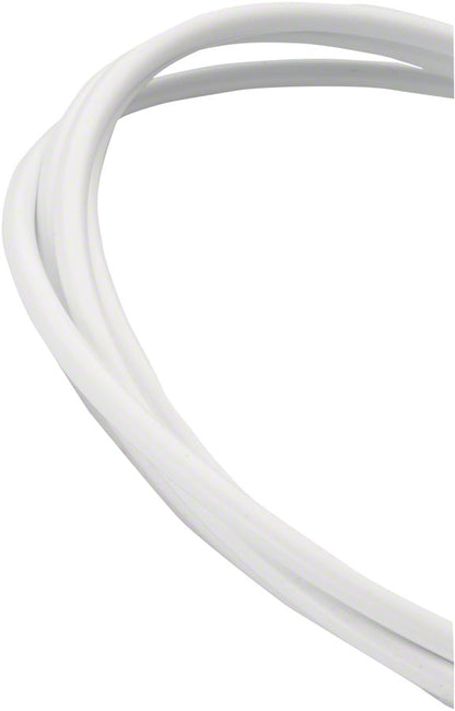 Pro Shift Kit - CA2257-01.jpg