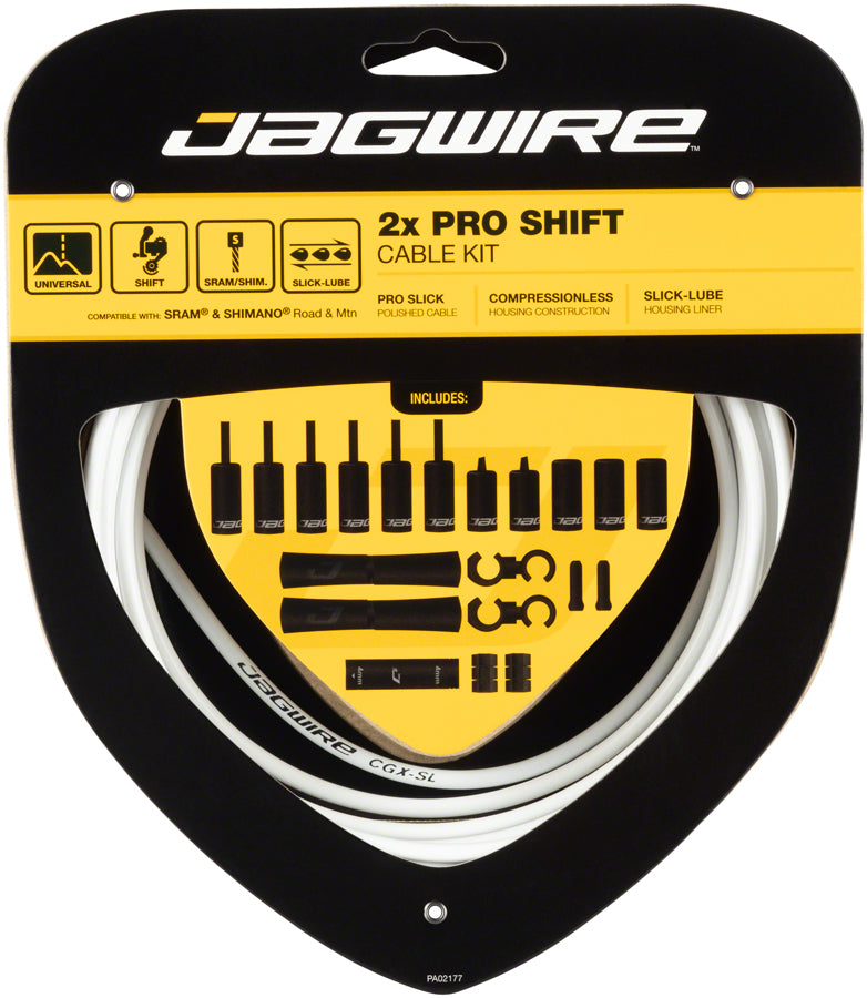Pro Shift Kit - CA2257.jpg