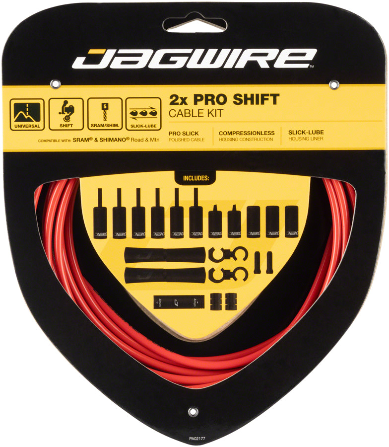 Pro Shift Kit - CA2258.jpg