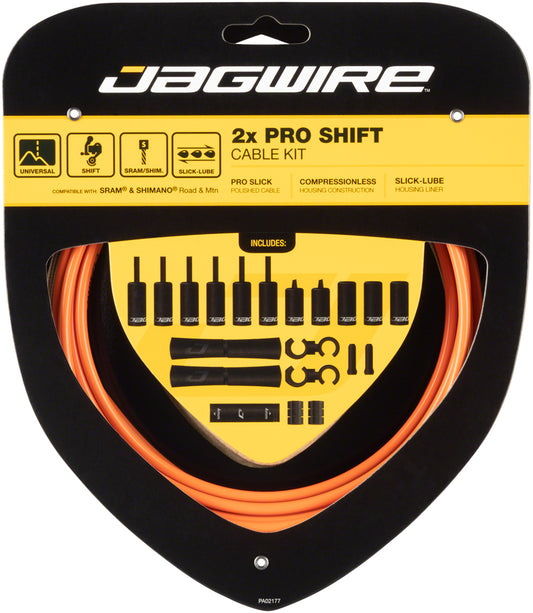 Pro Shift Kit - CA2260.jpg