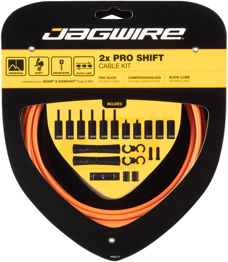 Pro Shift Kit - CA2260.jpg