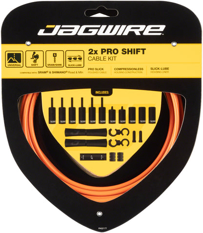 Pro Shift Kit - CA2260.jpg