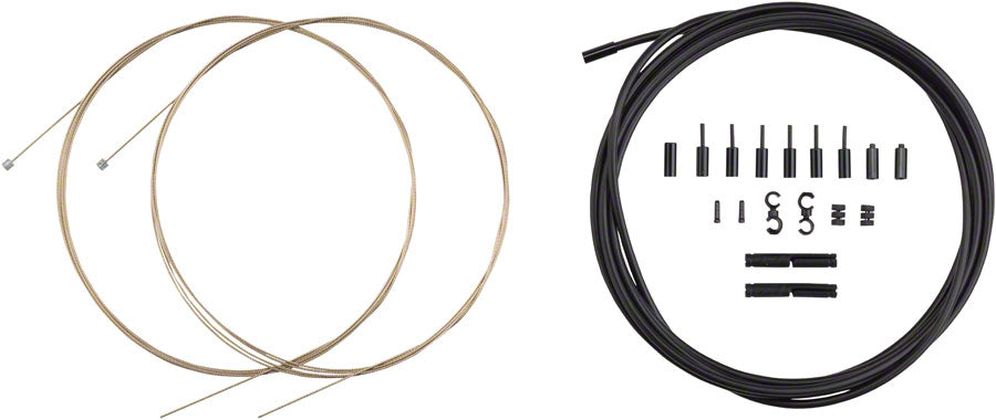 Pro Shift Kit - CA2261-02.jpg