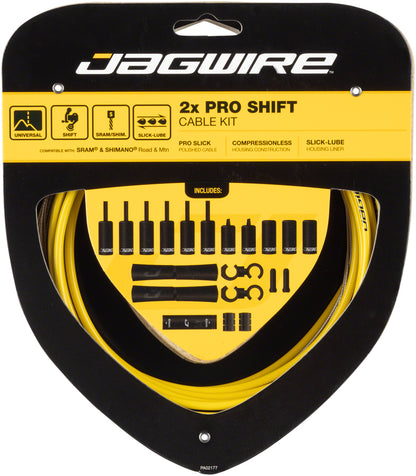 Pro Shift Kit - CA2261.jpg