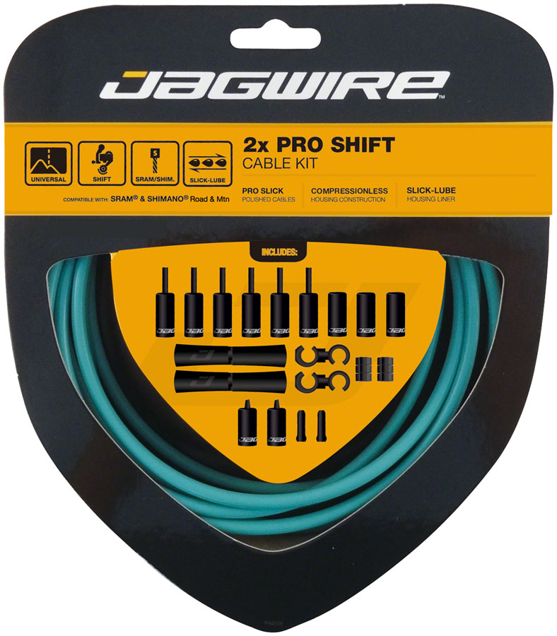 Pro Shift Kit - CA2262.jpg