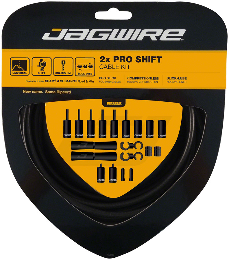 Pro Shift Kit - CA2263.jpg