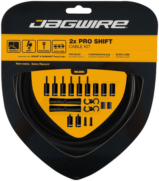 Pro Shift Kit - CA2263.jpg