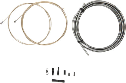 Pro Polished Road Brake Kit - CA2369-01.jpg