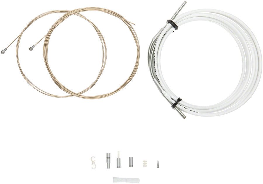 Pro Polished Road Brake Kit - CA2371-01.jpg