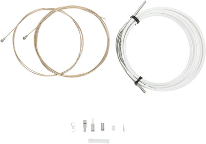 Pro Polished Road Brake Kit - CA2371-01.jpg