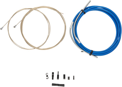 Pro Polished Road Brake Kit - CA2373-01.jpg