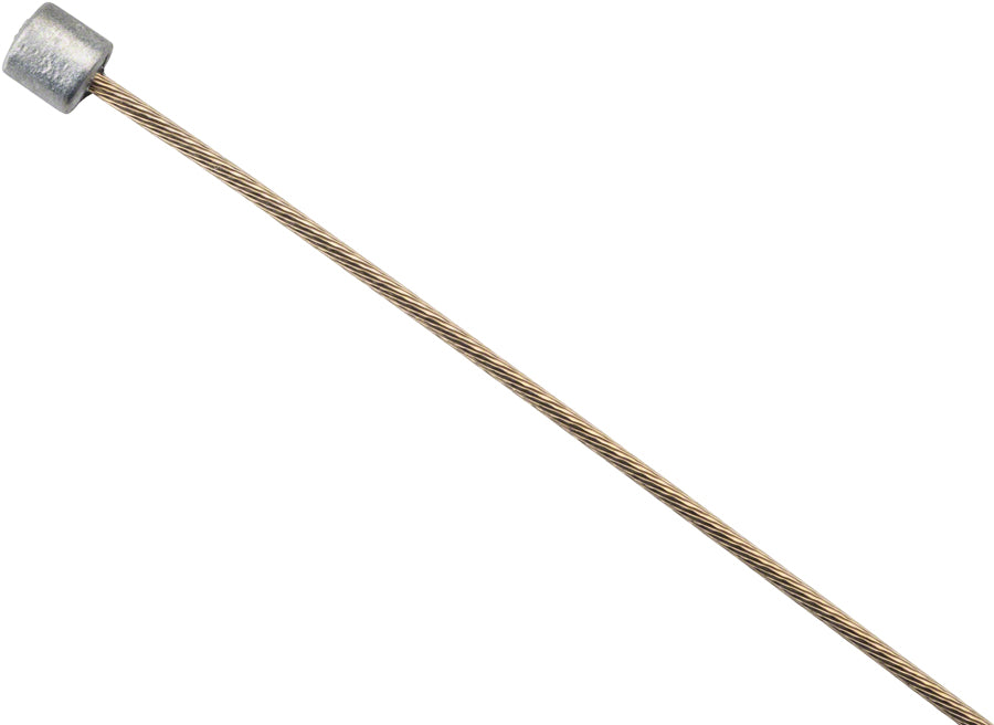 Pro Slick Polished Shift Cable - CA2394-02.jpg