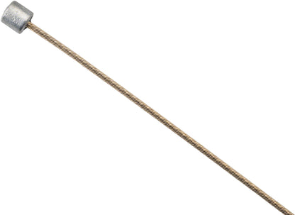 Pro Slick Polished Shift Cable - CA2394-02.jpg