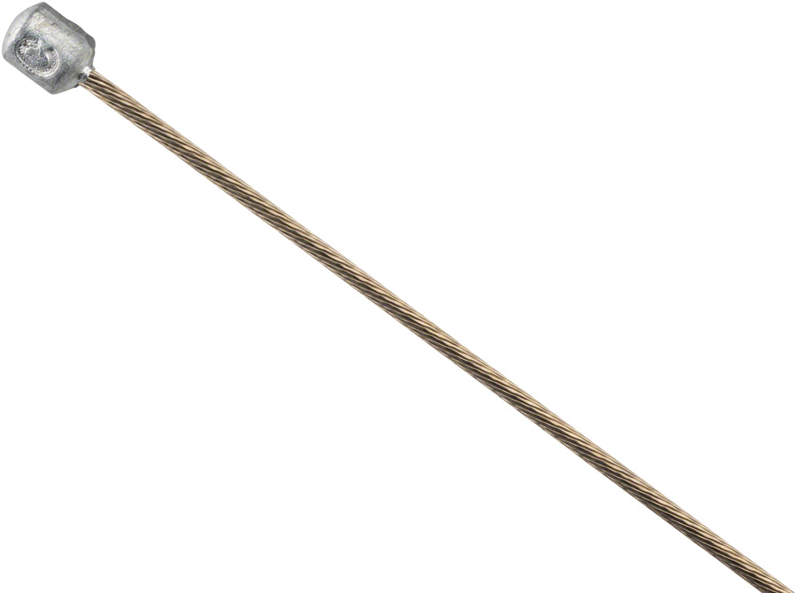Pro Slick Polished Shift Cable - CA2395-02.jpg