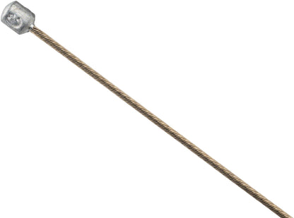 Pro Slick Polished Shift Cable - CA2395-02.jpg