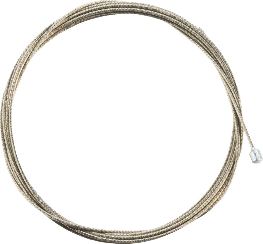 Pro Slick Polished Shift Cable - CA2395.jpg