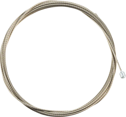 Pro Slick Polished Shift Cable - CA2395.jpg