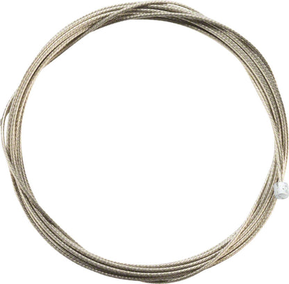 Pro Slick Polished Shift Cable - CA2396.jpg