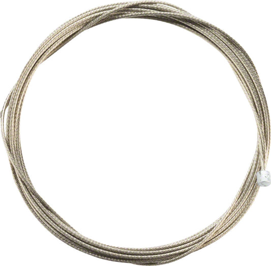 Pro Slick Polished Shift Cable - CA2396.jpg