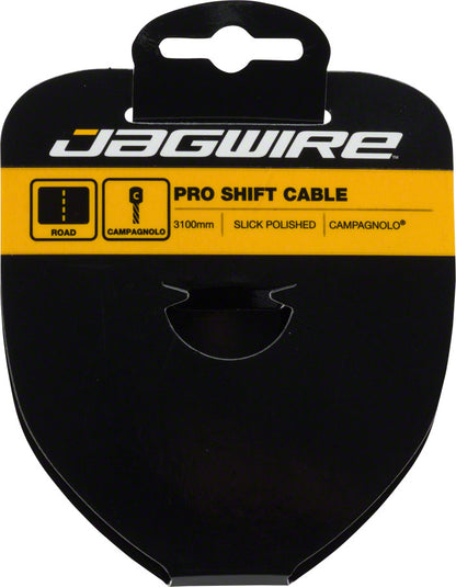 Pro Slick Polished Shift Cable - CA2397-01.jpg