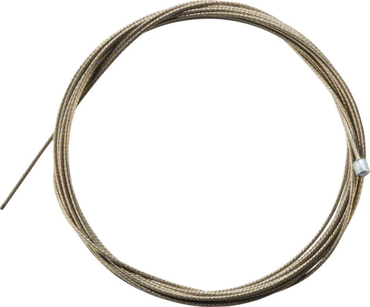 Pro Slick Polished Shift Cable - CA2397.jpg