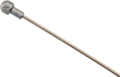 Pro Polished Brake Cable - CA2269-02.jpg