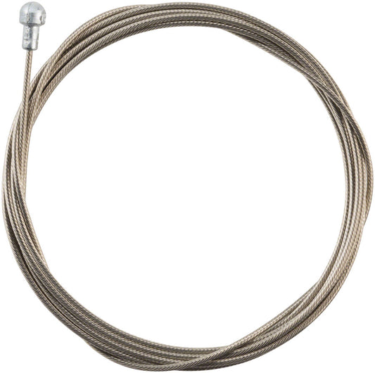 Pro Polished Brake Cable - CA2269.jpg