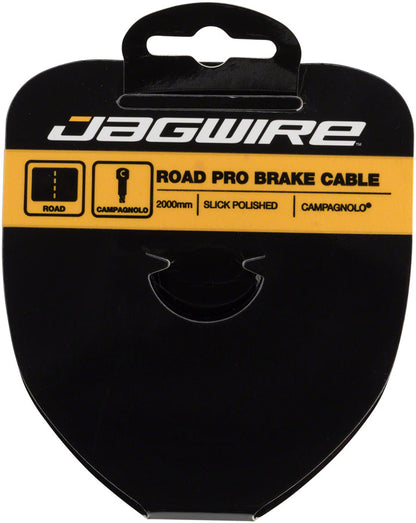 Pro Polished Brake Cable - CA2270-01.jpg