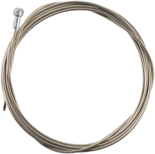 Pro Polished Brake Cable - CA2270.jpg