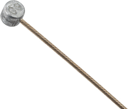 Pro Polished Brake Cable - CA2271-02.jpg
