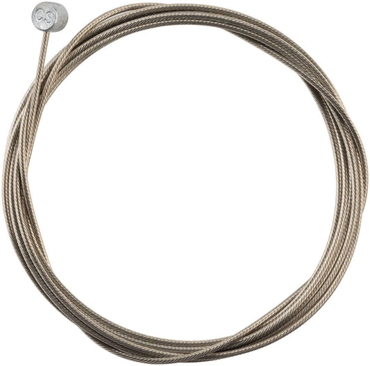 Pro Polished Brake Cable - CA2271.jpg