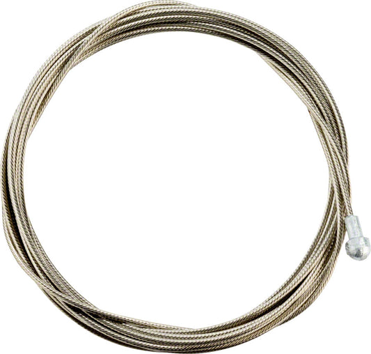 Pro Polished Brake Cable - CA2405.jpg