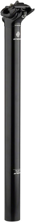 SP-1 Seatpost - ST0894.jpg
