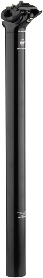 SP-1 Seatpost - ST3554.jpg